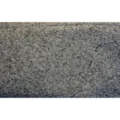TAMS Elektronik 79-10312-01-C Granitgrus Mellangrå 500 ml