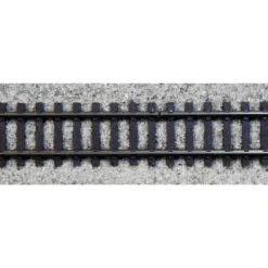 TAMS Elektronik 79-10312-01-C Granitgrus Mellangrå 500 ml