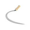 Tandad skära, 457 mm Truper®