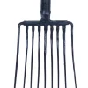 9-TANDARS POTATISGAFFEL MED BOLLA - W-05-08 SP