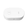 TP-Link Tapo T300 V1 - vattenläckagesensor - smart