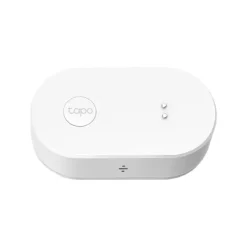 TP-Link Tapo T300 V1 - vattenläckagesensor - smart