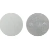 Discount Tarmo magnetfäste för brandvarnare, 70 mm Brandlarm