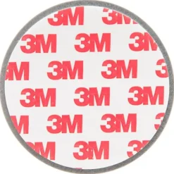 Discount Tarmo magnetfäste för brandvarnare, 70 mm Brandlarm