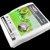 Täcke (platta - takskiffer - annat täcke) Awtools - AW67010 - AGRO RESISTENT ICKE VÄVDA 17g 3,2x5m VIT