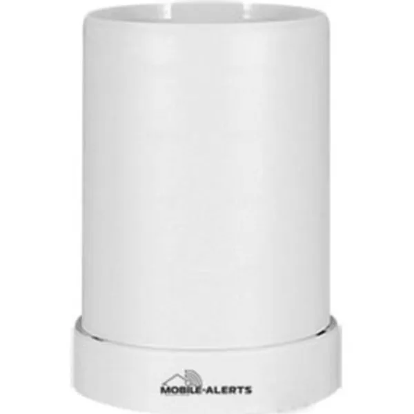 Outlet Techno Line Mobile Alerts MA 10650 Regnmätare Regnmätare