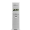 Online Techno Line Mobile Alerts MA 10350 Vattensensor Läckagedetektorer