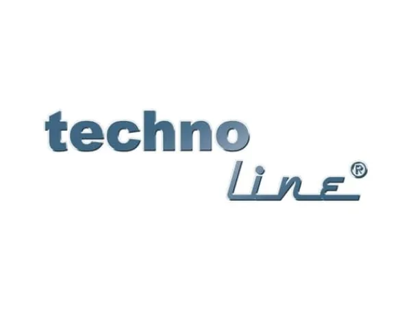 Online Techno Line Mobile Alerts MA 10350 Vattensensor Läckagedetektorer