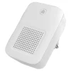 Telekom Smart Home - Siren - trådlös - DECT