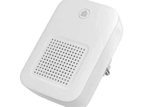 Telekom Smart Home - Siren - trådlös - DECT