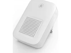 Telekom Smart Home - Siren - trådlös - DECT