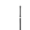 New Teleskopgarniture 600 -800mm - for 25-63mm. Hawle Postlådor & Brevlådor