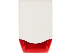 Online Telmor TSZ-4D EXTERNAL SIGNALISERARE TELMOR Brandlarm