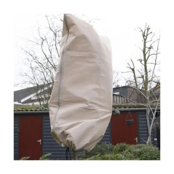 TELO ANTI GELO 120X180CM SKYDDAR VÄXTER MOT KYLAN