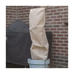 TELO ANTI GELO 120X180CM SKYDDAR VÄXTER MOT KYLAN