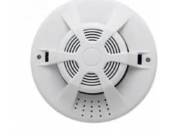 Best Tenda trådlös rökdetektor Iget P14 Security (P14) Rök- & Koloxiddetektorer