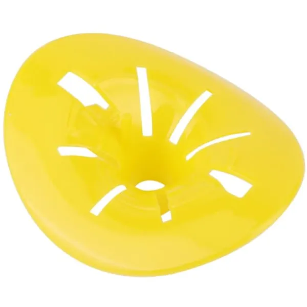 Hot Återanvändbara getinghornets flaskfällor - 10 st, effektiva biodlingsverktyg Skadedjursfällor