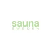 Best Termometer Narvi till Rökugn Elektrisk Bastu