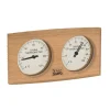 Sale Termometer/Hygrometer SAWO Bastu