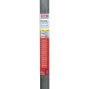 tesa 55140-00-01 Insect Stop Flugnät ersättningsrulle Passar till följande märken Tesa Tesa Flugnät 1 st