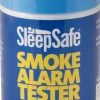 Testgas för brandvarnare aerosol 150ml