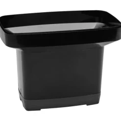 TFA Dostmann 30.3252.01 Regnmätare