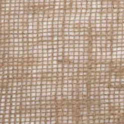 Hot The Living Store Juterulle 1x15 m 100% jute 200 gsm - Dekor Markduk & Fiberduk