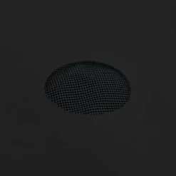 Best The Living Store Vattentank med kran vikbar 750 L PVC - Bevattning Regntunnor