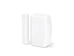 THIRDREALITY Door Sensor