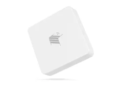 THIRDREALITY Garage Door Tilt Sensor Sensorer Till Säkerhetssystem