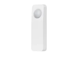 THIRDREALITY Motion Sensor
