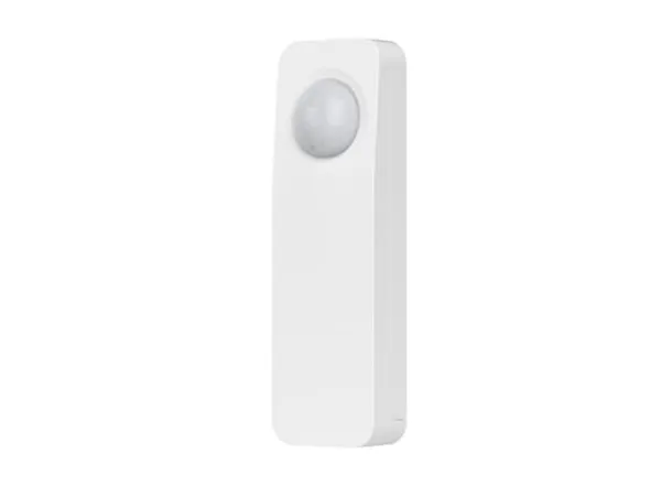 THIRDREALITY Motion Sensor