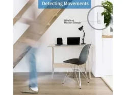 THIRDREALITY Motion Sensor