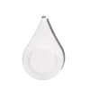 Clearance THIRDREALITY Water Leak Sensor Läckagedetektorer