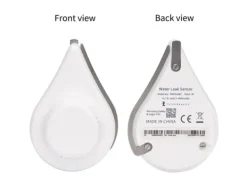 Clearance THIRDREALITY Water Leak Sensor Läckagedetektorer