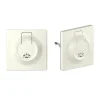 Sale TICKLESS Kvalsterskydd Home Beige Bekämpningsmedel Mot Skadedjur