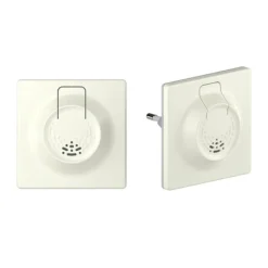 Sale TICKLESS Kvalsterskydd Home Beige Bekämpningsmedel Mot Skadedjur