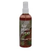 Hot Tillandsia gödsel - färdig att blanda i sprayflaskan - 150ml Gödningsmedel
