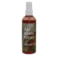 Hot Tillandsia gödsel - färdig att blanda i sprayflaskan - 150ml Gödningsmedel