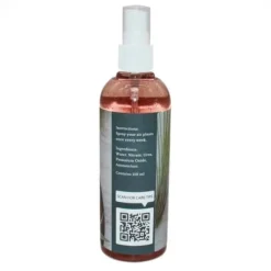 Hot Tillandsia gödsel - färdig att blanda i sprayflaskan - 150ml Gödningsmedel