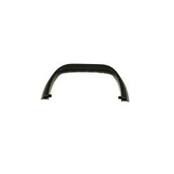Clearance TILLBEHÖR HÖGTRYCKSTVITTA 5.628-032.3 HANDTAG Trädgårdsmaskiner