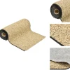 Best Tillbehör till fontäner & dammar - Living Kantmatta naturlig sand 150x40 cm Fontäner & Dammar