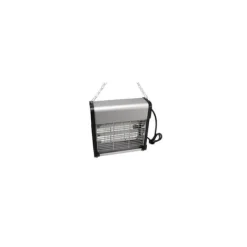 Tisdag-insekts elektrisk - 2 X 6 W