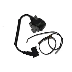 tändspole för STIHL 024 026 028 029 034 036 038 039 044 048 064 motorsåg Trädgårdsmaskiner
