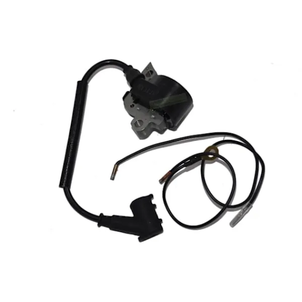 tändspole för STIHL 024 026 028 029 034 036 038 039 044 048 064 motorsåg Trädgårdsmaskiner