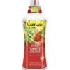 Online Tomat och vegetabiliska gödningsmedel - ALGOFLASH NATURASOL - 750 ml Gödningsmedel