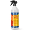 Hot TopEfekt® MOSS GT 1L Ogräsmedel