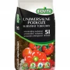 Clearance TORVSUBSTRAT JORD PH 5,5-6,5 BIOVITA 5L Jord & Sand
