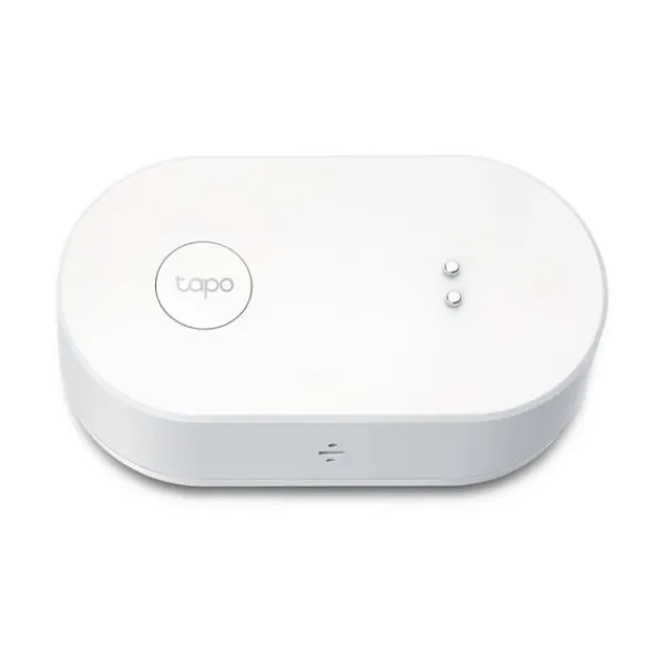 New Tapo Smart vattenläckagesensor Läckagedetektorer