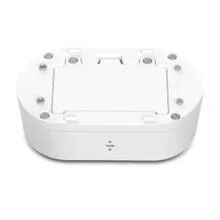 New Tapo Smart vattenläckagesensor Läckagedetektorer